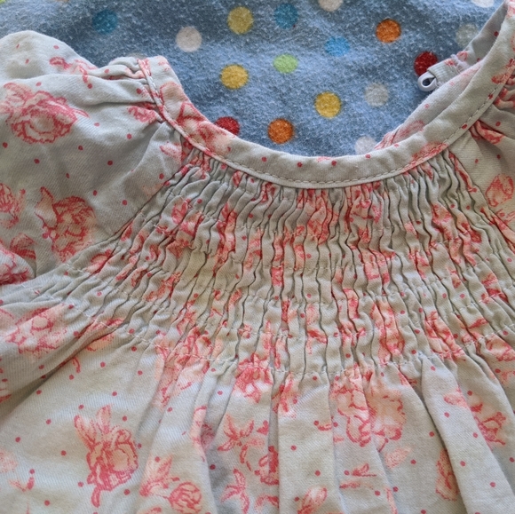 NFS - Picture 1 of 8